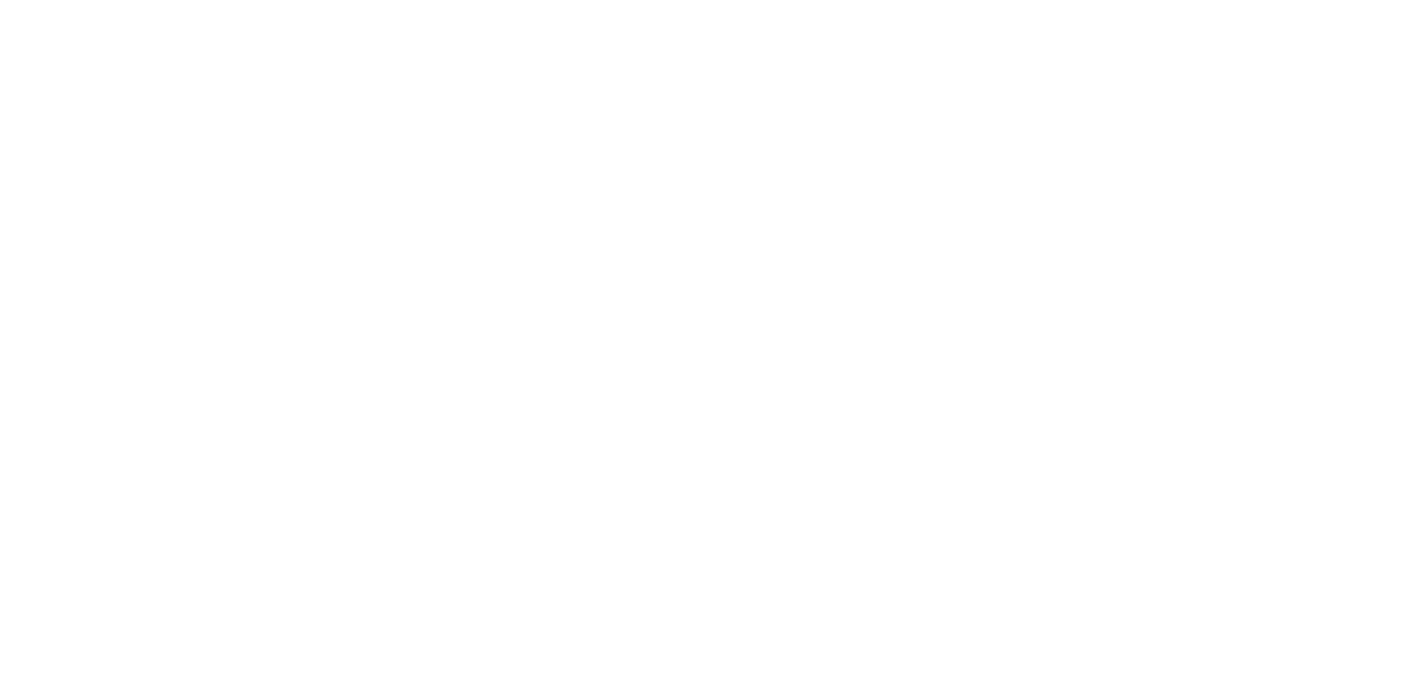 OE — Overton Evans